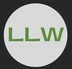 lawrencelakewelding.com